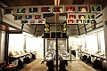 Mostra Pop-App Lab_106